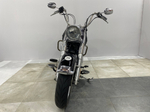 Harley-Davidson Heritage FLSTC 1580 037581