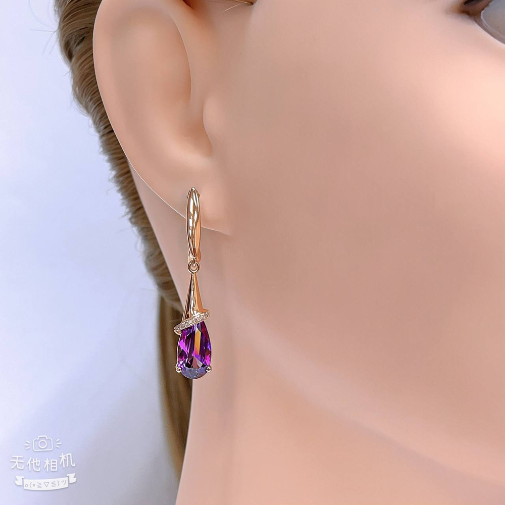 Комплект XinQuan - арт111