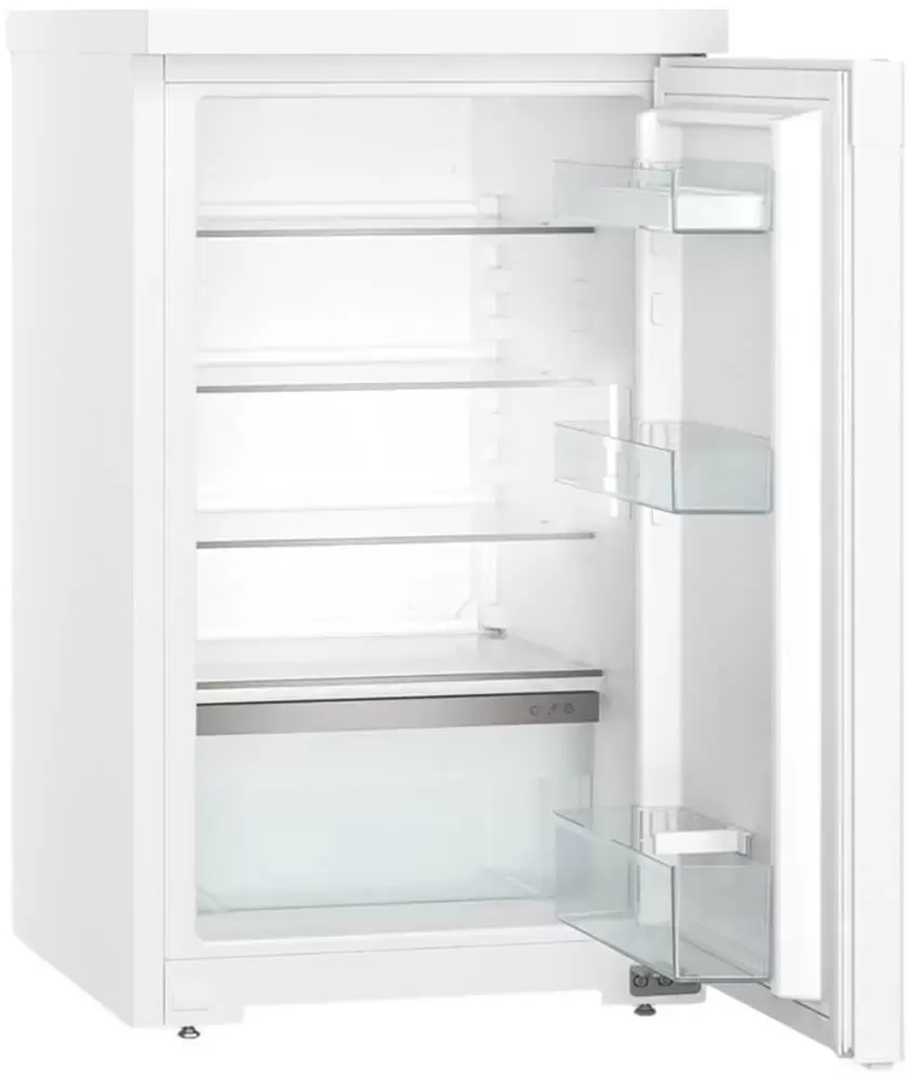 Холодильник Liebherr Rd 1200