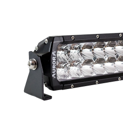 Балка Aurora 50" комбинированного белого света ALO-C-D6D1-50