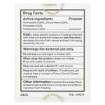 Abib, Airy Sunstick, разглаживающий мыло, SPF 50+, 23 г (0,81 унции)