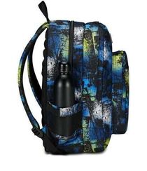 Çanta \ Bag \ Рюкзак Zaino Freething Freethink Boy