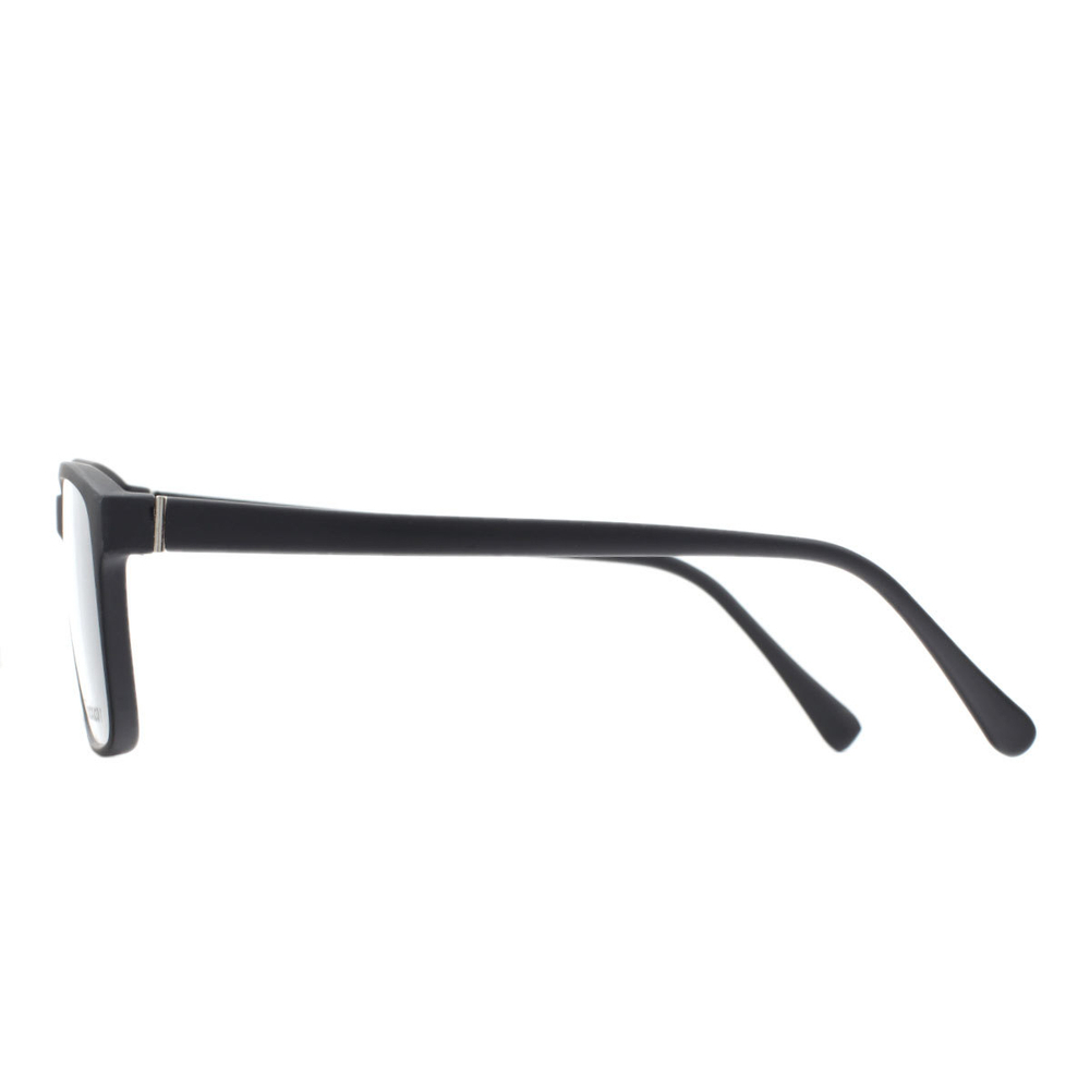 Оправа для очков Dackor 153 Black