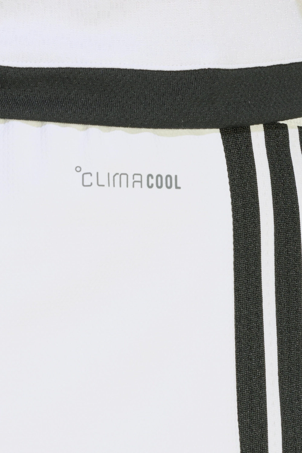 Шорты adidas Tiro 26 Competition - белый