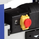 Станок рейсмусовый BELMASH P2200MH S215A