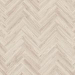 Moduleo LayRed 55 Herringbone Blackjack Oak 22205