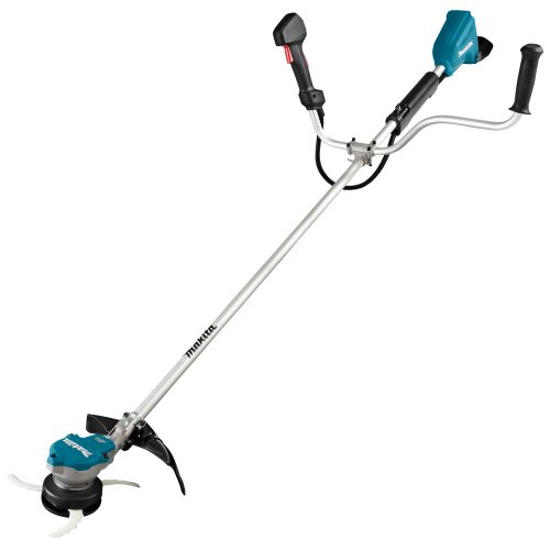 Триммер Makita DUR 368 AZ аккумуляторный