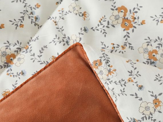 Роберто №32 Комплект 1.6