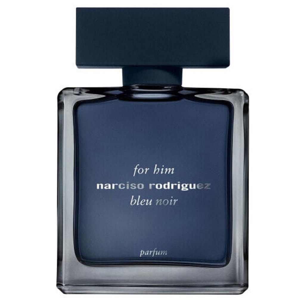 Мужская парфюмерия Мужская парфюмерия Narciso Rodriguez FOR HIM EDP EDP 100 ml