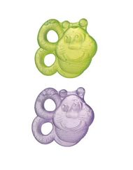 Playgro arı 3-24 ay