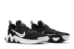 Кроссовки Nike Giannis Immortality
