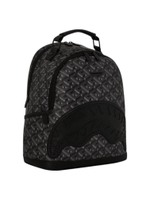 Рюкзак Sprayground
