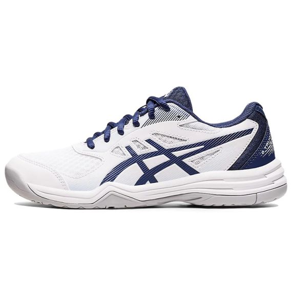 Asics Gel-Upcourt 5 5