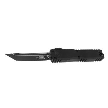 Нож Microtech Ultratech ZBP Gen III T/E 1123-1T