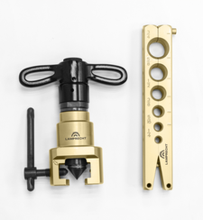 Развальцовка эксцентриковая LT-FT809-01