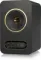 Tannoy Gold 7 Black