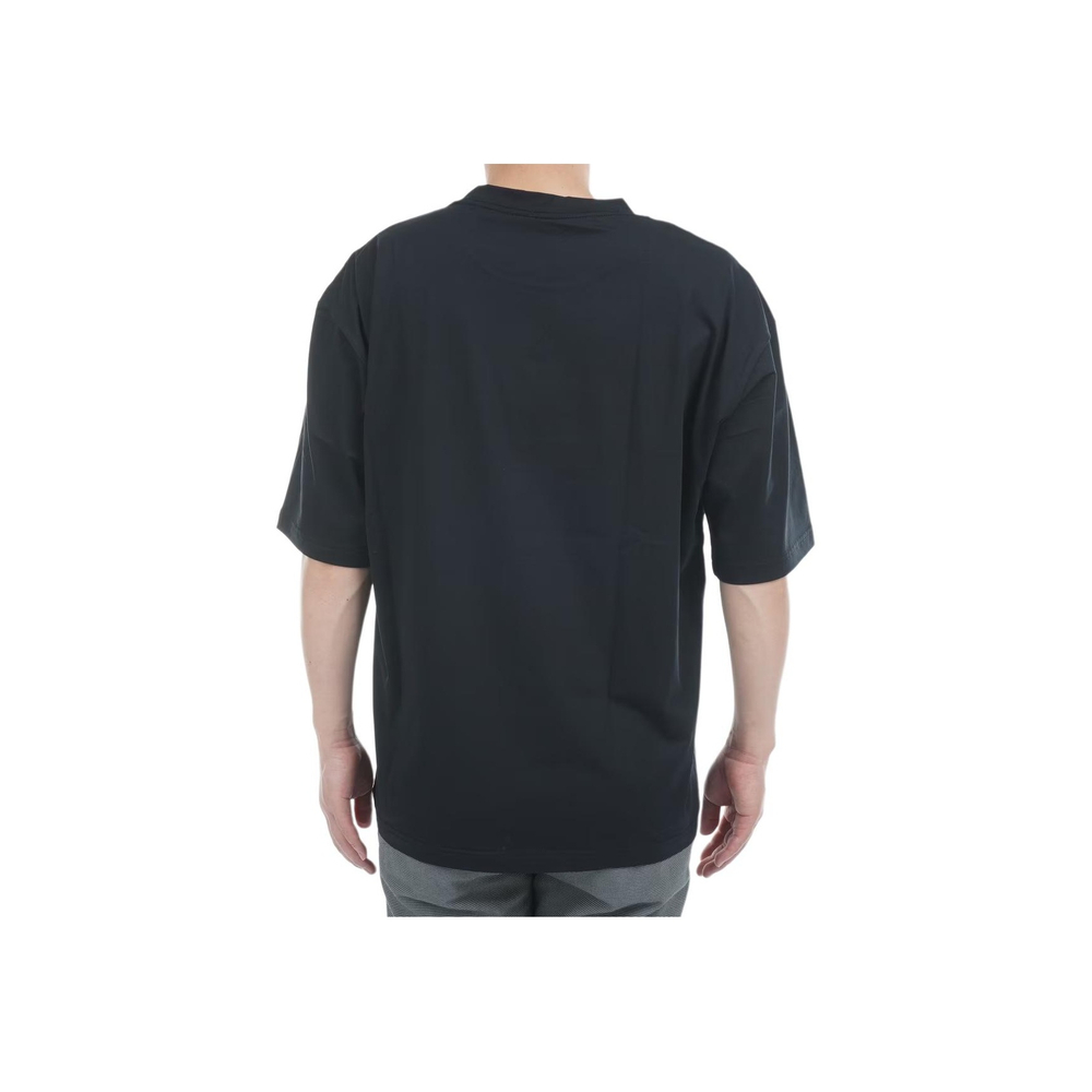 Oakley Ss25 Футболка