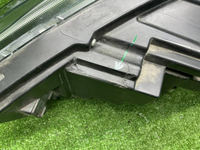 Фара правая Haval Jolion (2021-н.в.) LED