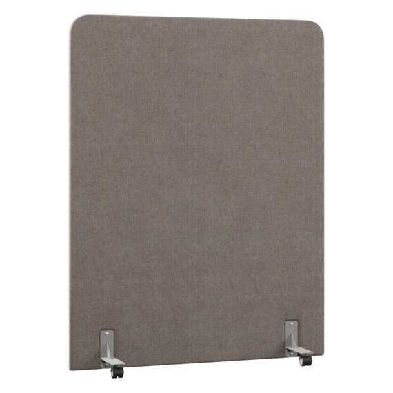 Перегородка SA.R-140/180 ролики