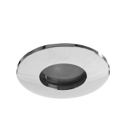 Точечный встраиваемый светильник Arte Lamp