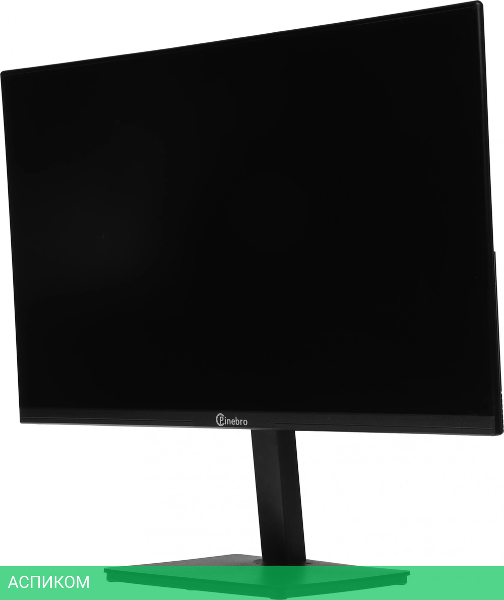 Монитор Pinebro 27" MF-2704D