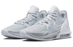 Кроссовки Nike Witness 6 Lebron Team