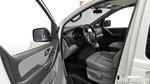 Hyundai The New Grand Starex Van 5인승 (03.2020)