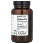 Pure Planet, Органический чистый ячмень, 80 г