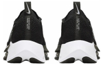 Кроссовки Nike Air Zoom Tempo Next