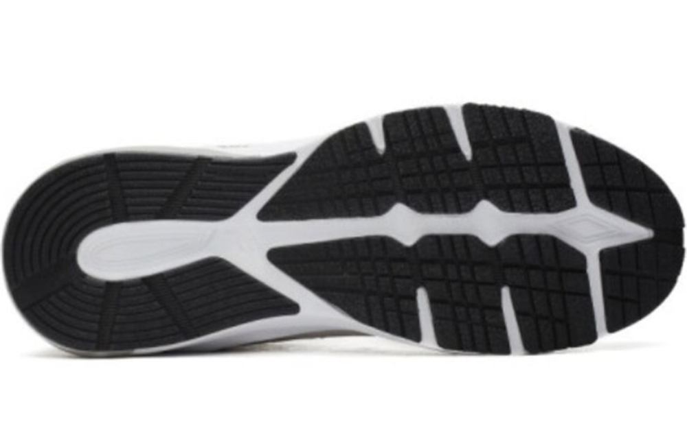 Кроссовки New Balance Nb 880 2E