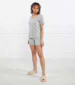 Шорты Shorts JOOP! BODYWEAR - серый(644137)