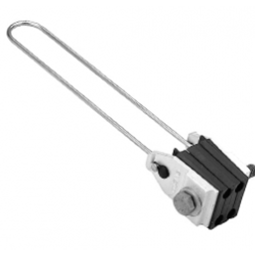Зажим анкерный SM-158 (16-35)