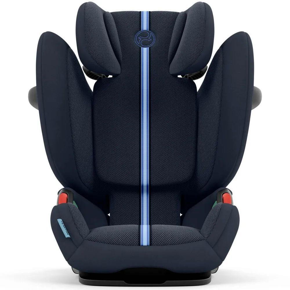 Cybex Pallas G i-Size