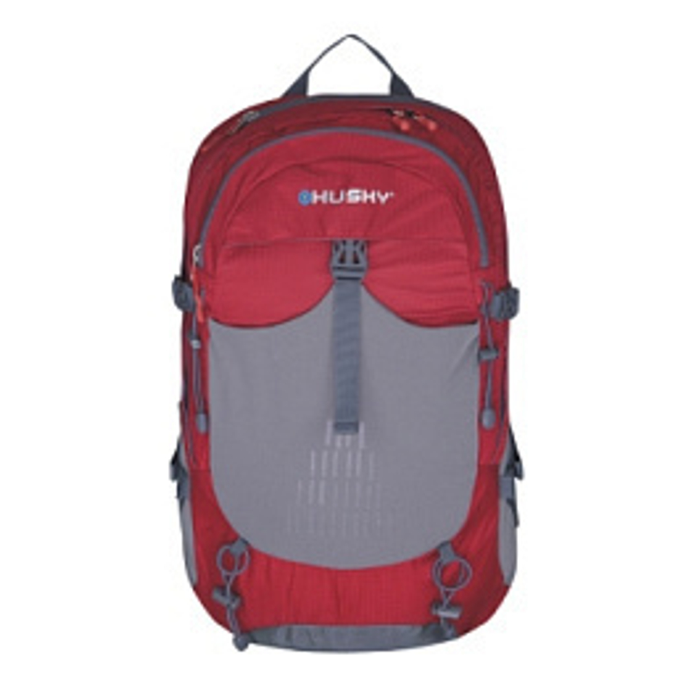 РЮКЗАК HUSKY SPINER 20 ЛИТРОВ