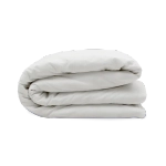 Пододеяльник BuyDream (поплин)