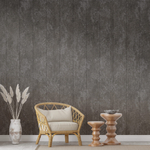 Панель МДФ Classic STELLA Premium 2700х200х6 Бетон Нью-Йорк (упак. 8 шт.)