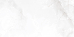 Onyx Blanco PRO Керамогранит светло-серый 60х120 матовый R10Soft