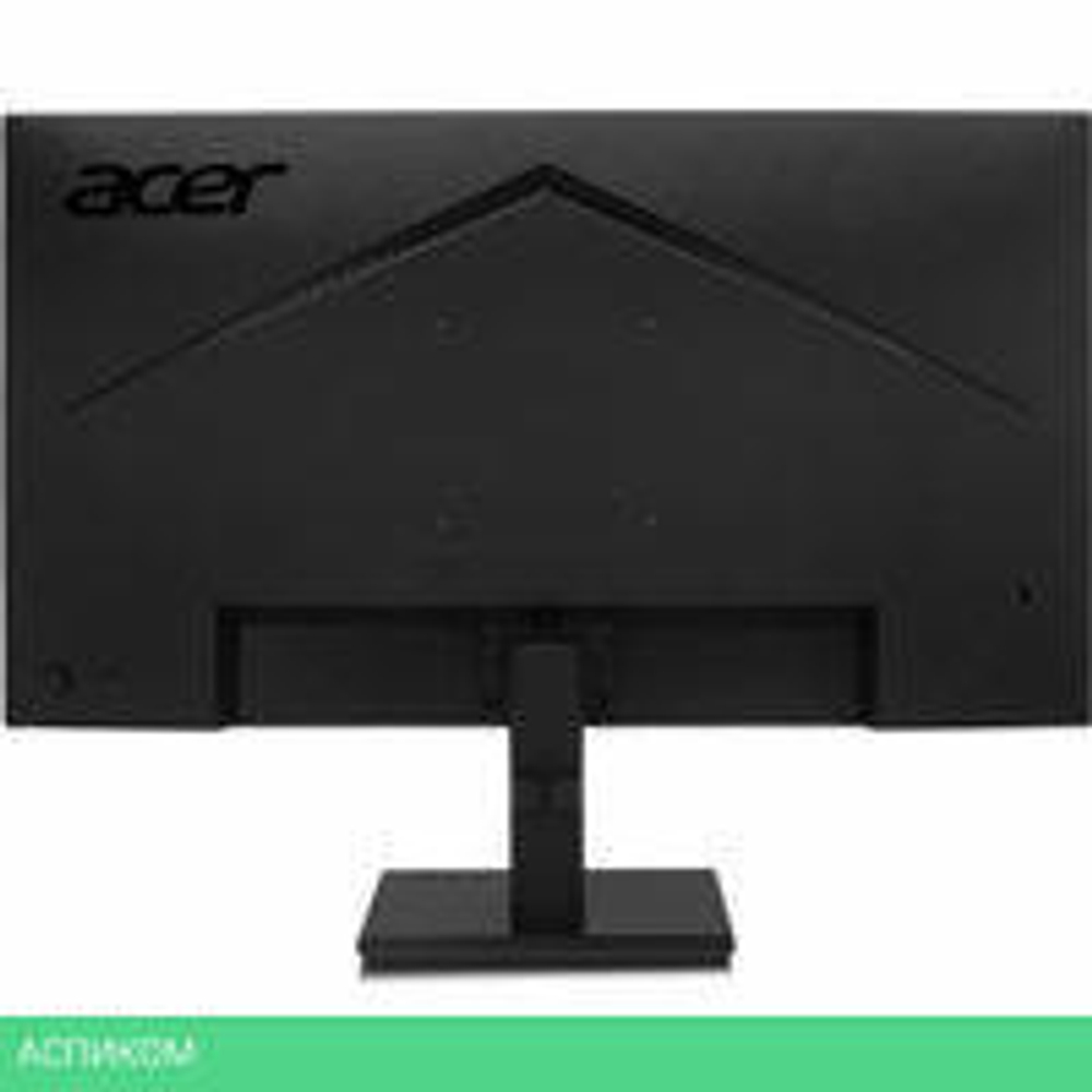 Монитор Acer Vero V277Gbipv UM.HV7CD.G04