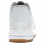 Кроссовки Nike Lunar Force 1 Low Clot Fuse