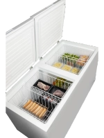 Морозильный ларь Nord CN 600