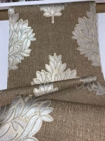 Обои флизелиновые 3113 Glamour Италия