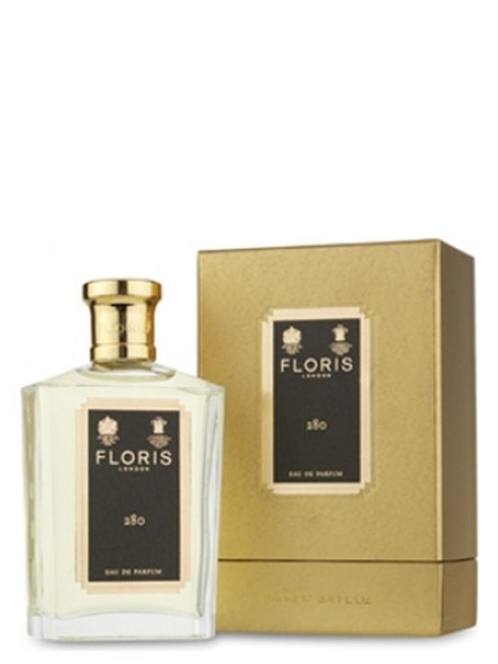 Floris 280