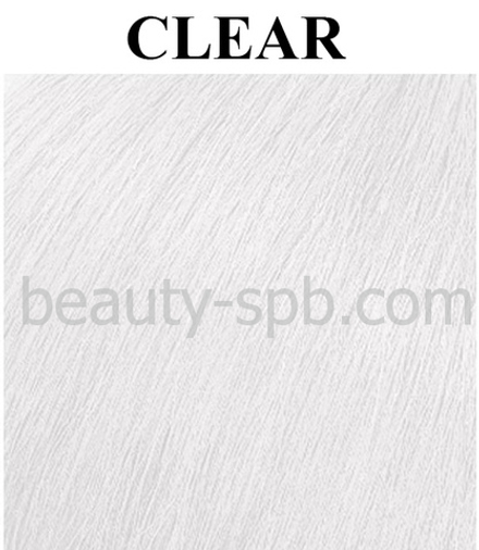 Matrix SoColor CLEAR Прозрачный 90 мл