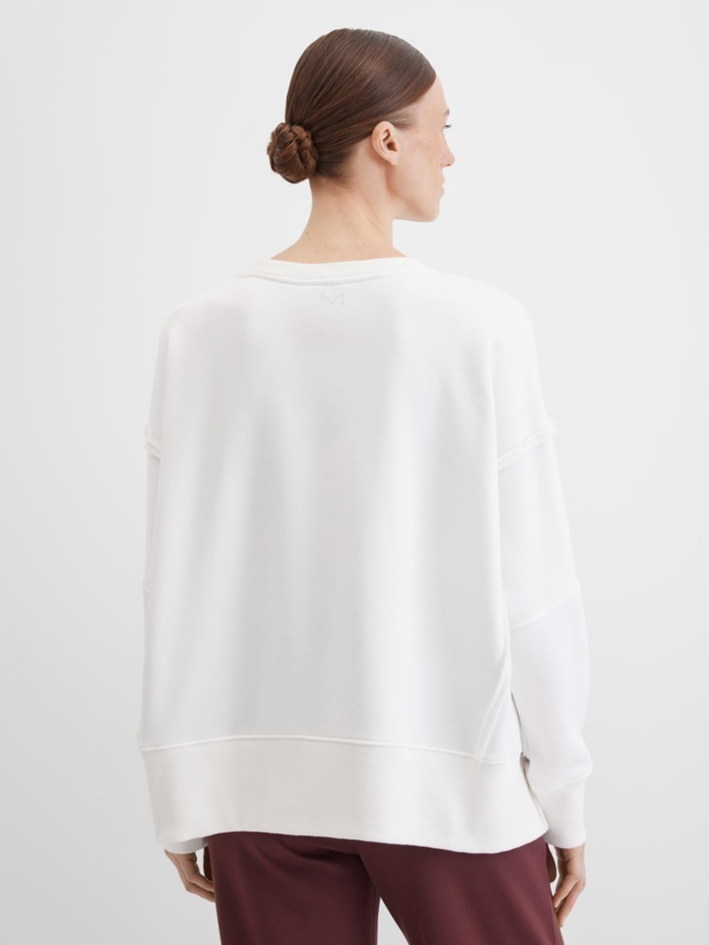 Джемпер женский ELISA.AND.ME