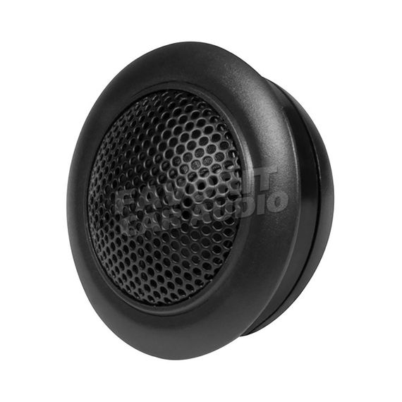 Комп. акустика ESX QXE5.2C Quantum