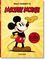 Walt Disney&#39;s Mickey Mouse