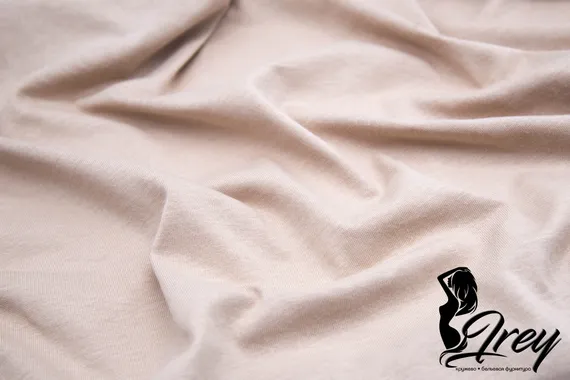 Ластовица, 30*30 см, кофе с молоком 030