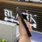 Б/У Телефон Apple iPhone 15 128Gb Black 90% (T4DP2CY7HG)