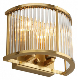 Бра Omnilux OML-67201-02