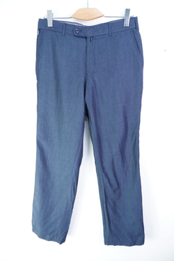 Брюки классические 46-48 размер